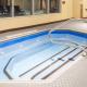 Microtel Inn & Suites by Wyndham - Timmins - Foto 6