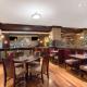 The George Washington - A Wyndham Grand Hotel, Winchester (foto 8)