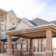 Microtel Inn & Suites by Wyndham West Fargo Near Medical Center - Fotografie 1