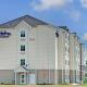 Microtel Inn & Suites by Wyndham Philadelphia Airport Ridley Park, Ridley Park - Fotografie 1