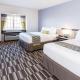 Microtel Inn & Suites by Wyndham West Fargo Near Medical Center - Fotografie 5