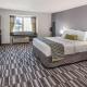 Microtel Inn & Suites by Wyndham West Fargo Near Medical Center - Fotografie 6
