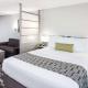 Microtel Inn & Suites by Wyndham West Fargo Near Medical Center - Fotografie 7