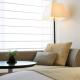 The Strings by InterContinental, Tokyo by IHG, Tokio - Fotografie 9
