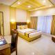 Asia Hotel & Resorts Dhaka - Photo 5