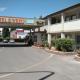 Motel West, Idaho Falls - Fotografie 4