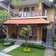 Merthayasa Bungalows Ubud - Photo 5
