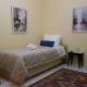 Apartment studio near Marousi station Athens, Athen - Foto 5