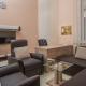 Anker Apartman Kaposvár, Kaposvár (photo 4)