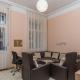 Anker Apartman Kaposvár, Kaposvár (photo 5)