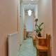 Anker Apartman Kaposvár, Kaposvár (photo 6)