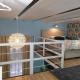 Tempo Life Apartman, Budapest - Foto 6