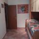 Appartamento Iolanda, Tortoreto Lido (photo 9)