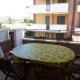Appartamento Iolanda, Tortoreto Lido (photo 8)