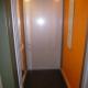 Appartamento Iolanda, Tortoreto Lido (photo 6)