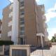 Appartamento Iolanda, Tortoreto Lido (photo 5)