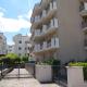 Appartamento Iolanda, Tortoreto Lido (photo 4)