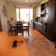 Appartamento Iolanda, Tortoreto Lido (photo 2)