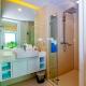 The Aristo by Holy Cow, 2-BR, mountain view, Bang Tao Beach (photo 10)