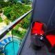 The Aristo by Holy Cow, 2-BR, mountain view, Bang Tao Beach (photo 9)