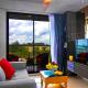 The Aristo by Holy Cow, 2-BR, mountain view, Bang Tao Beach (photo 6)