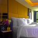 The Aristo by Holy Cow, 2-BR, mountain view, Bang Tao Beach (photo 4)
