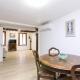 Ca' Alberto Apartments Wenecja - Zdjęcie 9