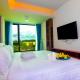 The Aristo by Holy Cow, 2-BR, mountain view, Bang Tao Beach (photo 3)