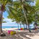 The Aristo by Holy Cow, 2-BR, mountain view, Bang Tao Beach (photo 2)
