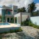 Residence Delux Flecheiras, フレシェイラス - 写真 10