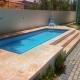 Residence Delux Flecheiras, フレシェイラス - 写真 7