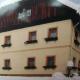 Haus Stöffler, Reisach (foto 2)