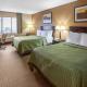 Quality Inn & Suites Richfield - Fotografie 4