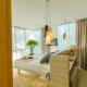 Oceanstone by Holy Cow, 2-BR, 75 m2, garden view Bang Tao Beach - Photo 6