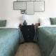 City Apartment 221, Мерано - Фото 9