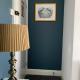 The Nags Head - Room only accommodation, Lyme Regis - Fotografie 7