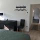 City Apartment 221, Мерано - Фото 10