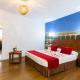 Hotel El Tajo & SPA, Ronda - Photo 7