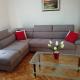 Apartman Lucija Zara (Zadar) - Foto 6