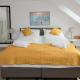Zurich Furnished Homes Zurigo - Foto 10