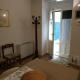 Casa Sassi Vizziello, Matera (foto 5)