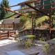 Koi House, Bezzecca (photo 9)