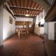 Casa Selvolini - VOLPAIA Radda in Chianti - Photo 6