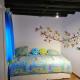 Apartamentos El Greco, Toledo (foto 4)