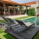 Villa Manik Canggu - Fotografie 3