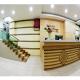 CITI HOTEL @ KL SENTRAL, Kuala Lumpur - Foto 6