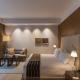 The Manor - New Delhi, New Delhi - Foto 7