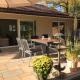 Ferienwohnung Bad Kösen, Bad Kösen - Foto 9