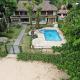 Casarão Villa al Mare, Ubatuba - Kuva 1