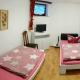 Ferienwohnung mit Terrasse, Grimma (foto 6)